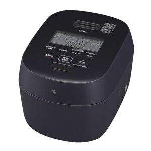 ۈ}z[rъ5.5X[gubNNW-NA10-BZ