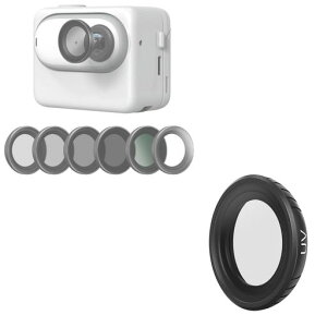 FenmaruGO3SUVtB^[Insta360GO3SpJtB^[(UV)