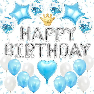 Iysollao[ato[Xf[蕗DHAPPYBIRTHDAYK[hᕗDap[eB[jlqF