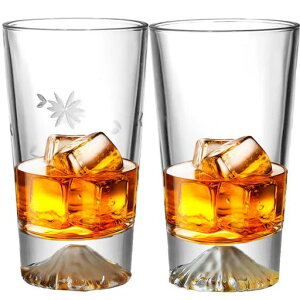 BatonexmROXJbv370ml؎q2ZbgEl˔{r[ECXL[OXꌋjbNOXJbvav[gj̃v[glCLc