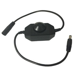 LitaElekDC12V-24V3ALEDe[vXCb`ItR[hLEDDCWbNPWMRg[LEDe[vRlN^SMDpRlN^5050352828355630LEDXgbvCOBLEDe[vCg