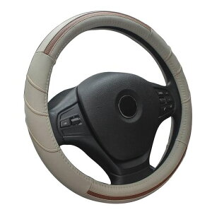 onttoXeAOJo[nhJo[ySUVZ_ԗpGǂtBbg~߃I[V[YpMTCY38cm{vx[W