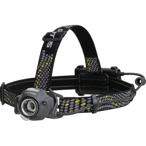 GENTOS(WFgX)LEDwbhCgUSB[dy邳600[/p_3.5/ڐGZT[XCb`ځzp[dr܂͒P3`dr3{gpf^s[NDPX-318HANSIKi