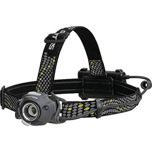 GENTOS(WFgX)LEDwbhCgUSB[dy邳600[/p_3.5/ڐGZT[XCb`ځzp[dr܂͒P3`dr3{gpf^s[NDPX-318HANSIKi