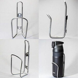 ~mE(MINOURA)]Ԏ]ԃ{gpXeXv~A{gP[WSB100-55mmXeXpCvdl