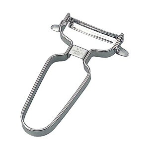 HƓ{Lb`o[J[us[[H@ΉKIB-608VO𐻃ubN125x50x25mm