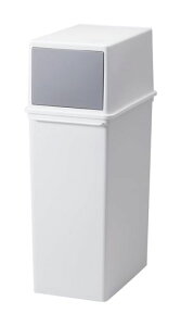 CNCbg(like-it)t^tS~tgI[vgbVr25LXςݏd˂_Xg{bNXzCg{LBD-08rOItBXfXNES25bgS~