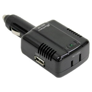 ebN(meltec)ԍڗpCo[^[2way(USB&RZg)DC12VRZg115WUSB12.1AÉ^CvMeltecSIV-15