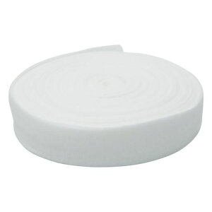 {qރ`[uу`[u^C23.5cmx18m1[192