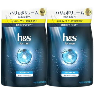 h&sformen(GC`AhGXtH[)RfBVi[300gx2lߑւ{[AbvGC`AhGXtH[y܂Ƃߔz