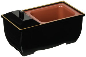 Tj[{iyFčR{~ފݖ@vɂčCZX㕧ddt`ĂCZXz_[RpNgZbg