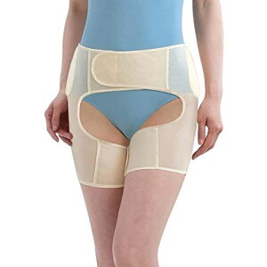 Re:y(N)yXCXCCi[Ҋ֐߃T|[^[pM~Lx[W