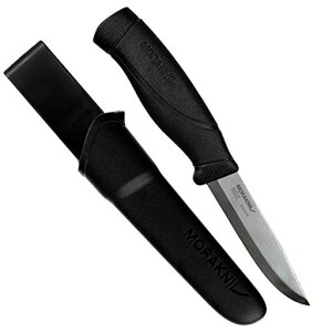 [iCt(Morakniv)RpjIwr[f[eB[XeXn3.2mmAEghAiCtLviCt(ubN)