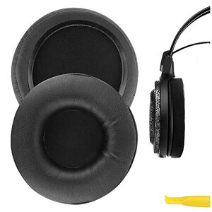 GeekriaC[pbhPerformance݊pbhI[fBIeNjJATH-AD1000xAD2000xAD900xAD700xAD500xA500A500xA700A900xA950lp