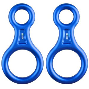 TRIWONDER35kNGCgXOoRbNNC~O~󒆍ƃXL[GCg(u[-2)