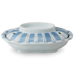 WȒP:dqWŔڋʏ!LcēF\19.5cmJapaneseMicrowavecookerFriedeggPorcelain/Size(cm)13x19.5x3.9lid
