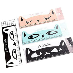 (moinmoin)��K���̂����L�˂��t�F�C�X�ؐ�15cm(�s���N�~���g�z���C�g�u���b�N4�Z�b�g)