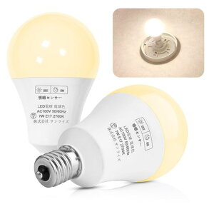 BAOMINGÃZT[LEDdÂȂƎœ_铔(ľm@\Ȃ)邭ȂƎŏʓd`E17750lm75W`Ήԏꓐh~֊KiL/Oׂāc