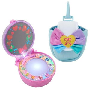 [o_C(BANDAI)]񂾂ӂՂ肫゠!JtG{[Vϐg_tpNgXyVZbg