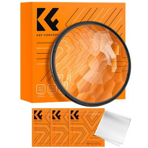 K&FCONCEPT82mm؋tB^[vYʐ^wKXvYʑ̐ύX\ʃtB^[3N[jONXt(NANO-BV[Y)