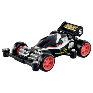 ^Jg~[g~Jv~Aunlimited~jlAoeJr.ubNXyV~jJ[6Έȏ