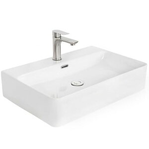 yʃ{E֌Zbgt퐻zRxakudedoJE^[gbvʑ䂨u^ʊ􂢃{E600x420mm(TCY600x420x130mm)
