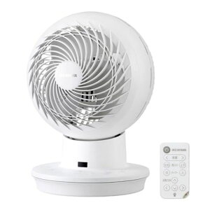 ACXI[}T[L[^[É㉺EU28ptRpNgRtAZ-SDC15TEC-WzCg