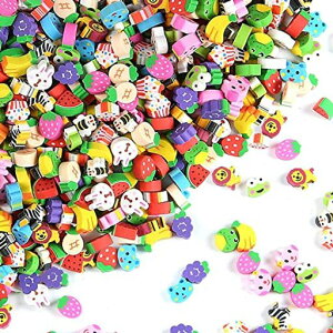 PureSino~jSS~jSlߍ킹100SMSqpʕNX}X̐荇킹SMtgap[eB[piLOic