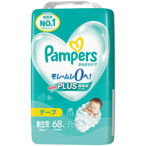 pp[Xye[vVTCYzIc炳PA(5kg܂)68