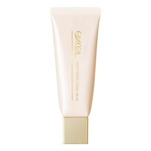 excel(GNZ)`x[gAXLSPF48PA+++I[CetUVωn