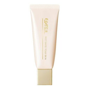 excel(GNZ)`x[gAXLSPF48PA+++I[CetUVωn