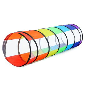 LbYegglqglegglxr[Ԃ񏗂̎q{[v[^b`glegxr[pO/V[ܕt܂ݎaEqǁc