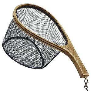 CHEUNGWINfBOlbgko[lbg^ԌyʖؐȕtCtBbVOJbN^kނgEgǒނtCtBbVOɖؐEF[fBO}p