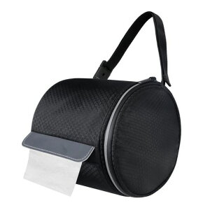 kakaforsa݂艺gCbgy[p[z_[heBbVz_[L𕢂[y[p[P[XJo[|[^uŐ܂肽ݎ[[obO߉\ȃXgbvtǎԃLc