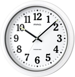 MAG(}O)|vǊ|vdgvAiOhho~[HEߏCK[WIP67vX`bNa32.0cmԕbj~zCgiW-734WH-ZmA