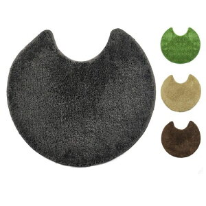 gC}bg ӂӂ/􂦂 gC܂ k z lC gC}bg ~ Ƃ܂  gCJ[ybg gC ~ gCp}bg n ӂӂ gC}bg 