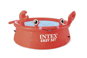 INTEX(CebNX)^v[v[nbs[NuC[W[Zbgv[183x38cmy{Kiz26100bh
