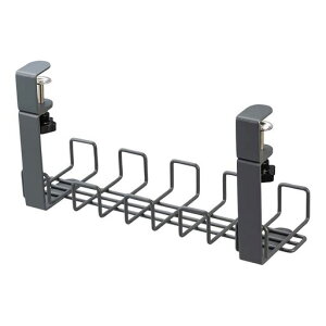 vXGarageP[ug[39.7cmC[P[ug[svP[uzg[zP[uP[u[`R[O[434664