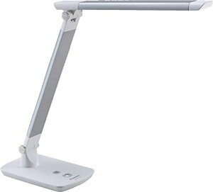 pi\jbNLEDfXNCgu^܂݉F@\tCgO[SQ-LD310-W