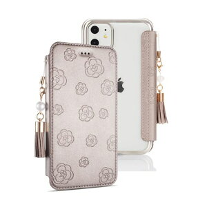 iphone12proJo[ԕpiphone12蒠^P[XϏՌ^t^bZtG{XH|XyVȔzFobOACtH{̌dlϋvO[