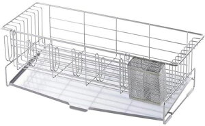 ̂MĂ鐅؂胉bN3~4lpy{zVN㐅Cڗɂg[lXȐHɑΉ6AOXz_[E|PbgtX䏊H퐅؂肩XeXc