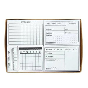 �ؐ��X�^���v�Z�b�g�蒠��Ӗؐ���4�����f�C���[���R�[�h���ԃJ�����_�[��邱�ƃ��X�g�S������L�p�蒠�pDIY�̑���(����)