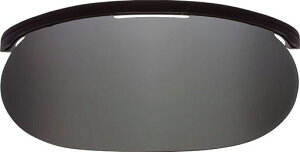 UNIX(jbNX)싅RLb`[}XNpToCU[BX8365