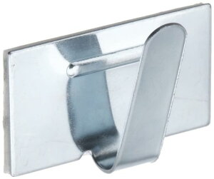 Gp(ELPA)R[hXebJ[R[hRZgz50Vo[Se[vtPE-33B50P