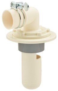 KIiJ@prڑgbv(ɂh~hʌ50VPEVUǌptȒP)GA-LF003AC{[