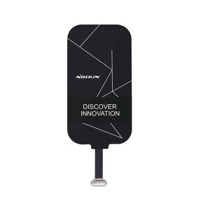 NillkinX}zΉCXV[o[V[gA_v^uQi(`[)KiandroidMicroUSB[qΉ(B^Cv(Microo[X))