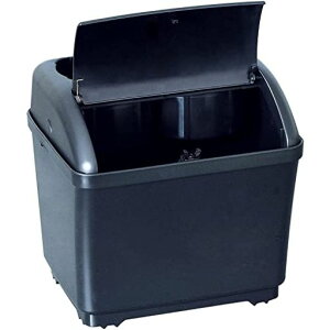 ZC(SEIWA)ԓpiS~_Xg{bNXShNubNW887hNz_[@\tt^tvbVI[v