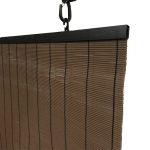 J[uE88cmx135cm{amɂ}`fUCO