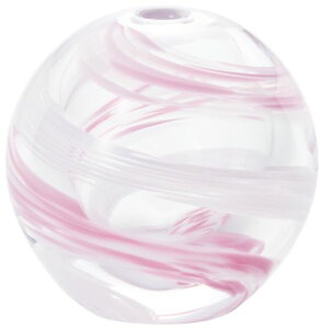 AfA(ADERIA)Ìyтǂ֑}ʎ{{ϔt[x[XԕrKXԊvaseeflowerhCt[Mtg̓̓vwjzjAc