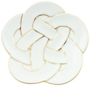 24to3xLcĎMcq~яMv[gMa11cmNX}X}tH{465762